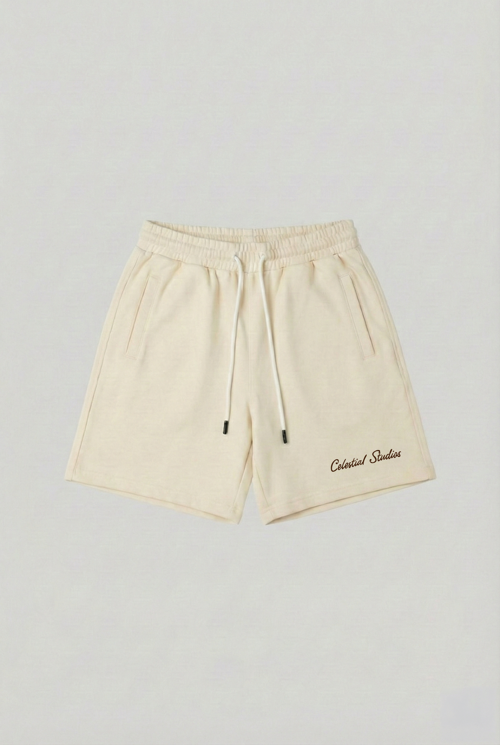 Celestial Studios - Shorts