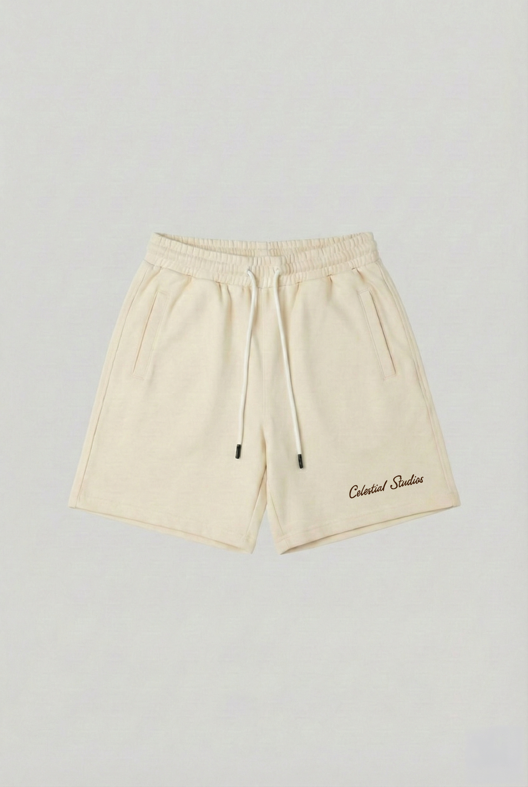 Celestial Studios - Shorts