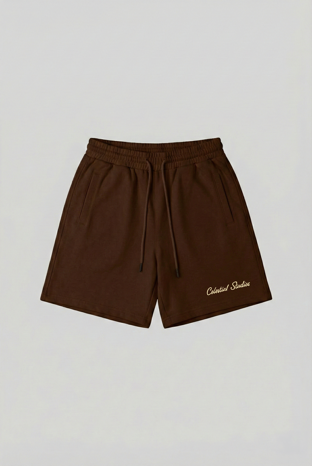 Celestial Studios - Shorts