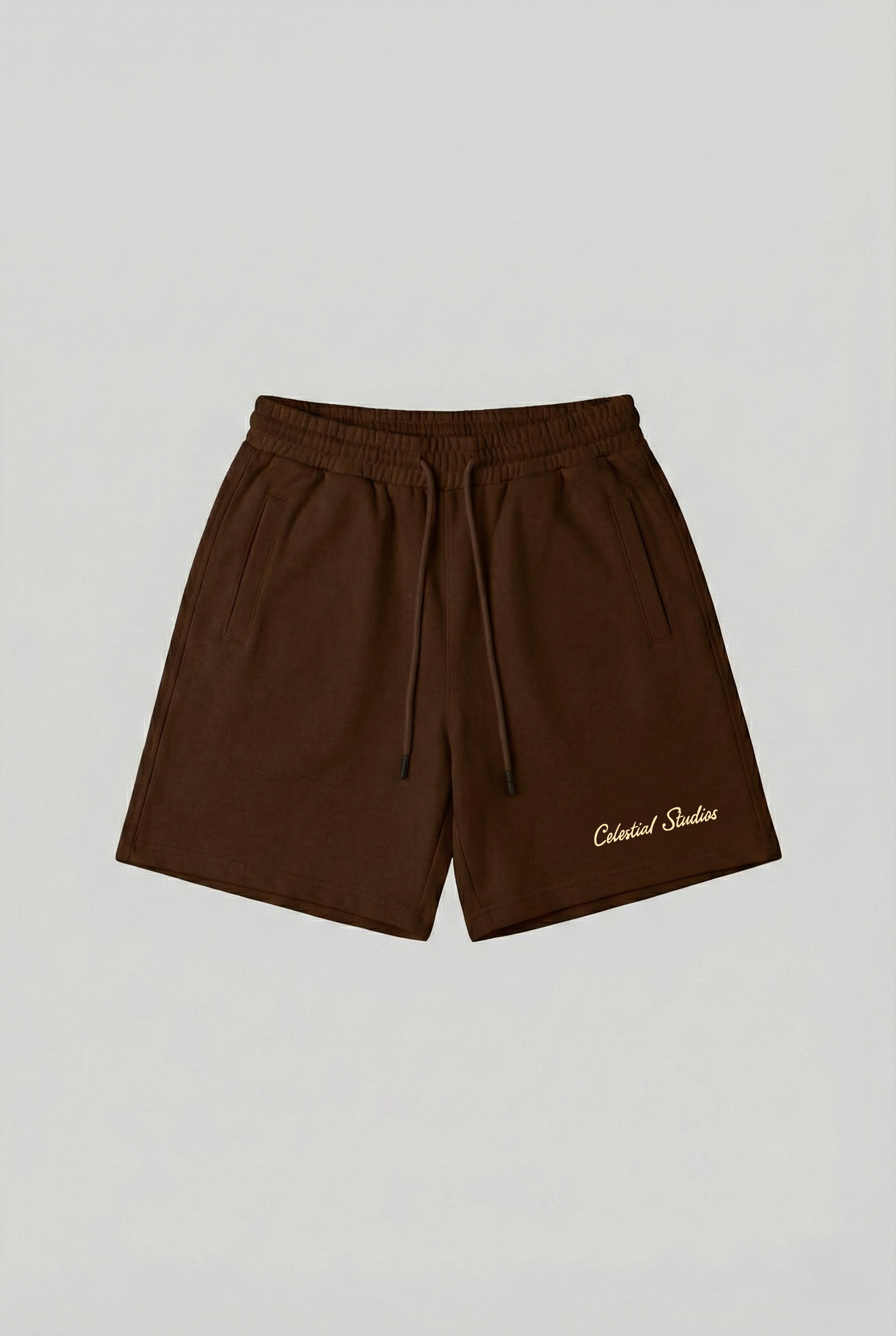 Celestial Studios - Shorts