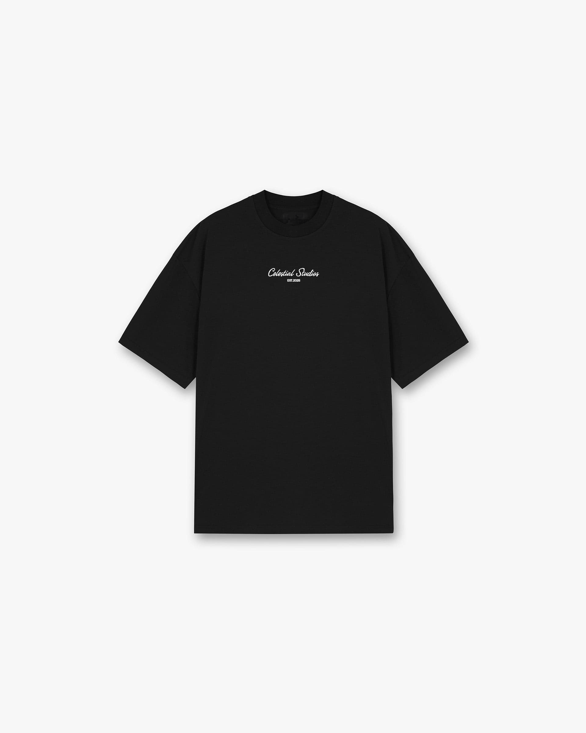 Celestial Originals